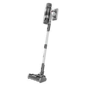 Картинка Haier HVC500