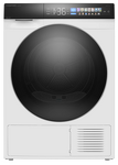 Превью картинка Машина сушильная Meferi MDR1016WH HP COMFORT #1