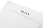 Превью картинка Наклонная вытяжка Meferi AIRBOX60WH POWER #10