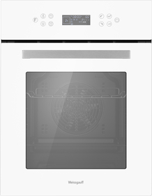 Картинка Weissgauff EOY 4511 Touch DW