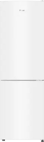 Картинка Haier CBF534AWG