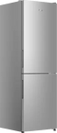 Превью картинка Холодильник с нижней морозилкой Haier CBF530ASG #2