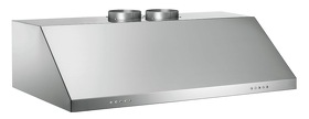 Картинка Bertazzoni KU120PRO2XA