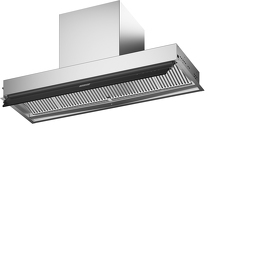 Картинка Franke FST DRIP-FREE 90 X/2 KL