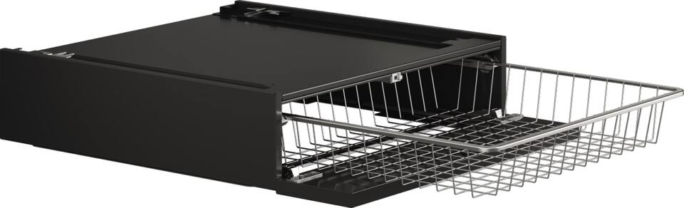 Фото Asko HB150G