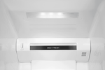Превью картинка  Холодильник side by side Haier HRF-541DG7RU #8