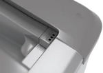 Превью картинка Ларь морозильный  Haier SD-336AE #7