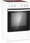 Превью картинка Электрическая плита Weissgauff WESM 5240 W #3