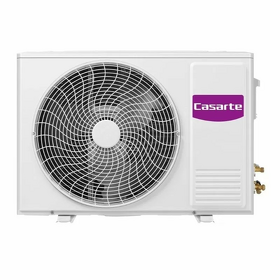 Картинка Casarte 2U40CM1/R3