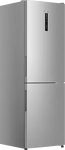 Превью картинка Холодильник с нижней морозилкой Haier CMP519AS #2