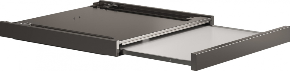 Фото Asko HS60T