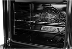 Превью картинка Электрический духовой шкаф Hyundai HEO 6631 BG #15