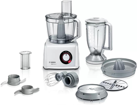 Картинка Bosch MC812W620