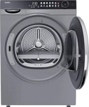 Превью картинка Haier 378S 10+10 кг #9