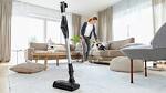 Превью картинка Пылесос Bosch BCS711XXL #5