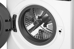 Превью картинка Стиральная машина с фронтальной загрузкой Weissgauff WM 591410 Inverter Steam #9