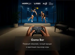 Превью картинка Телевизор Haier 75 MiniLED M7 #10