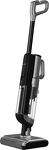 Превью картинка Пылесос Weissgauff V22 BLDC 250 Graphite DoubleSide AquaPro SelfDry #1