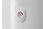 Превью картинка Haier ES50V-A3 #8