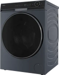Превью картинка Haier X11 12+10КГ #5