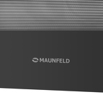 Превью картинка Электрический духовой шкаф Maunfeld MCMO.44.9GB #12