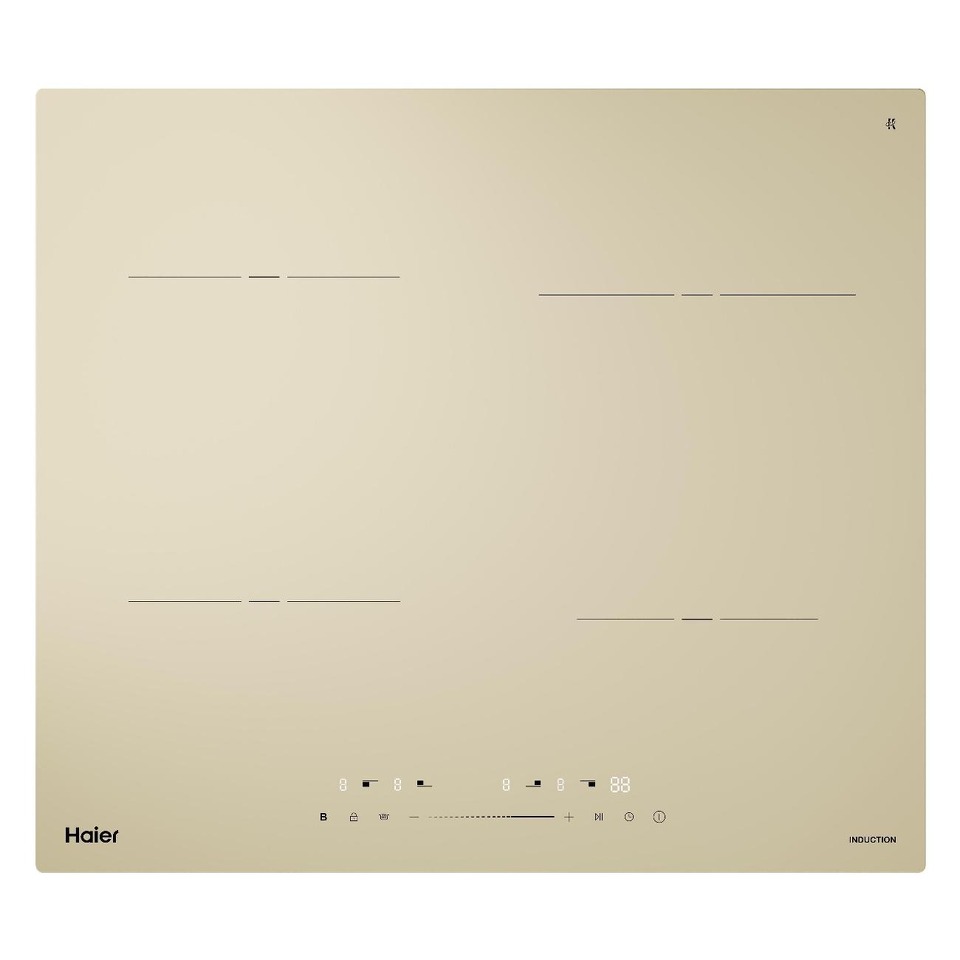 Фото Индукционная варочная панель Haier HHY-Y64TVTC