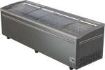 Превью картинка Ларь морозильный  Haier GTS2500G #3