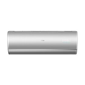 Картинка Haier JADE-SM AS25S2SJ2FA-S