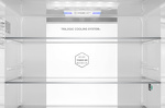 Превью картинка  Холодильник side by side Haier HTF-610DM7RU #6