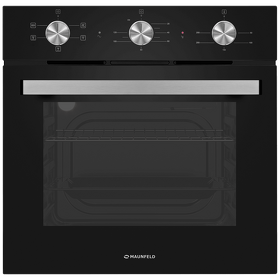 Картинка Maunfeld AEOC6050BM
