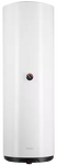Превью картинка Haier ES100V-C1 #2