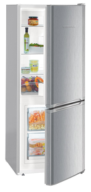 Картинка Liebherr CUele 2331