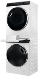 Превью картинка Машина сушильная Haier HD90-A2979 #7