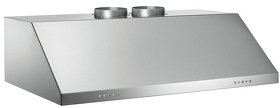 Картинка Bertazzoni KU90PRO2XA