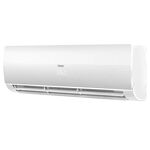 Превью картинка Сплит-система Haier Flexis  On-Off HSU-12HFF103/R3 -W HSU-12HUF103/R3 #5