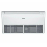 Превью картинка Сплит-система Haier ECO AC105S2LH1FA 1U105S1LS1FB #2