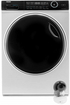 Превью картинка Haier 979 9+9 кг #3