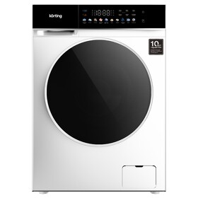 Картинка Körting KWD 60DS12106