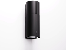 Картинка Meferi TUBE40BK POWER