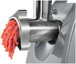 Превью картинка Мясорубка Bosch MFW45020 #2