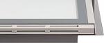 Превью картинка Электрический духовой шкаф Bertazzoni F6011HERVPTAX/23 #3