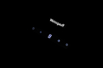 Превью картинка Наклонная вытяжка Weissgauff Merga 60 BL Sensor #16