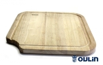 Превью картинка Oulin ZM-1028 #3