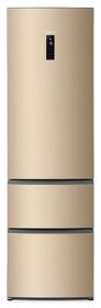 Картинка Haier A2F637CGG