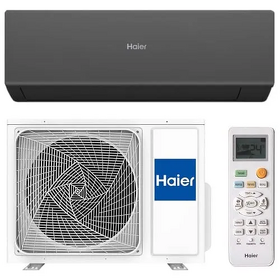 Картинка Haier QUANTUM DC инвертор AS20HQJ1HRA-B 1U20HQJ1FRA
