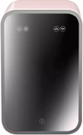 Превью картинка Haier Косметический холодильник Haitech HRF-ML8LDP #3