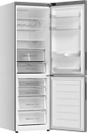 Превью картинка Холодильник с нижней морозилкой Haier C4F637CFMRGU1 #4