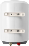 Превью картинка Haier ES30V-B1 SLIM #2