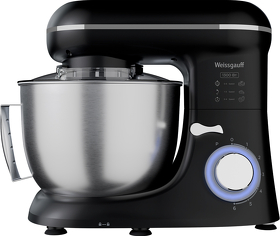 Картинка Weissgauff WSM 130 PMB Prime Chef