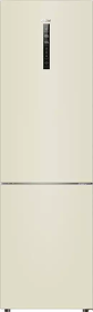 Картинка Haier C2F637CCGU1